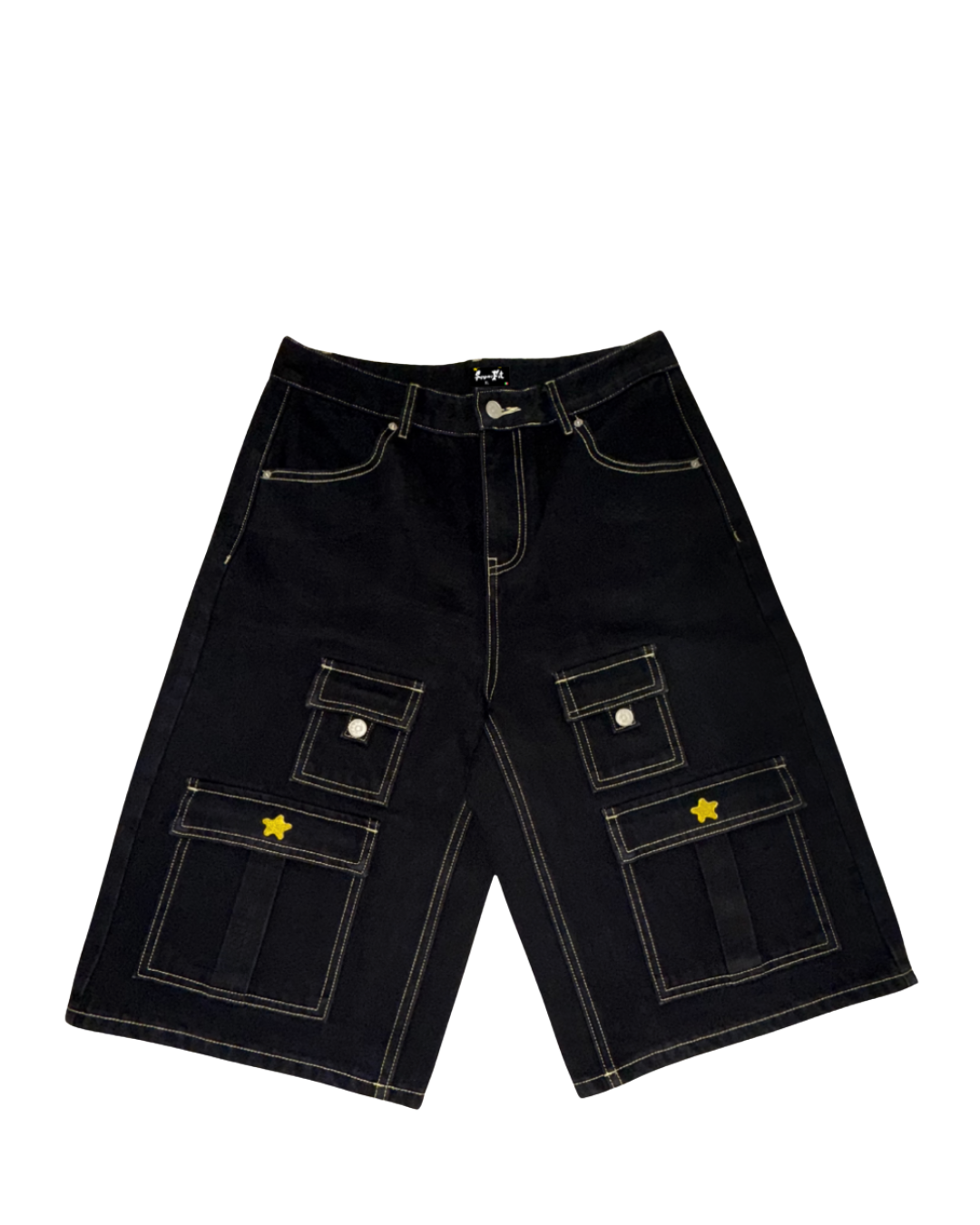 DREAM PANTS