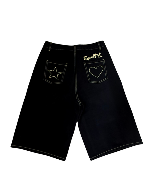DREAM PANTS