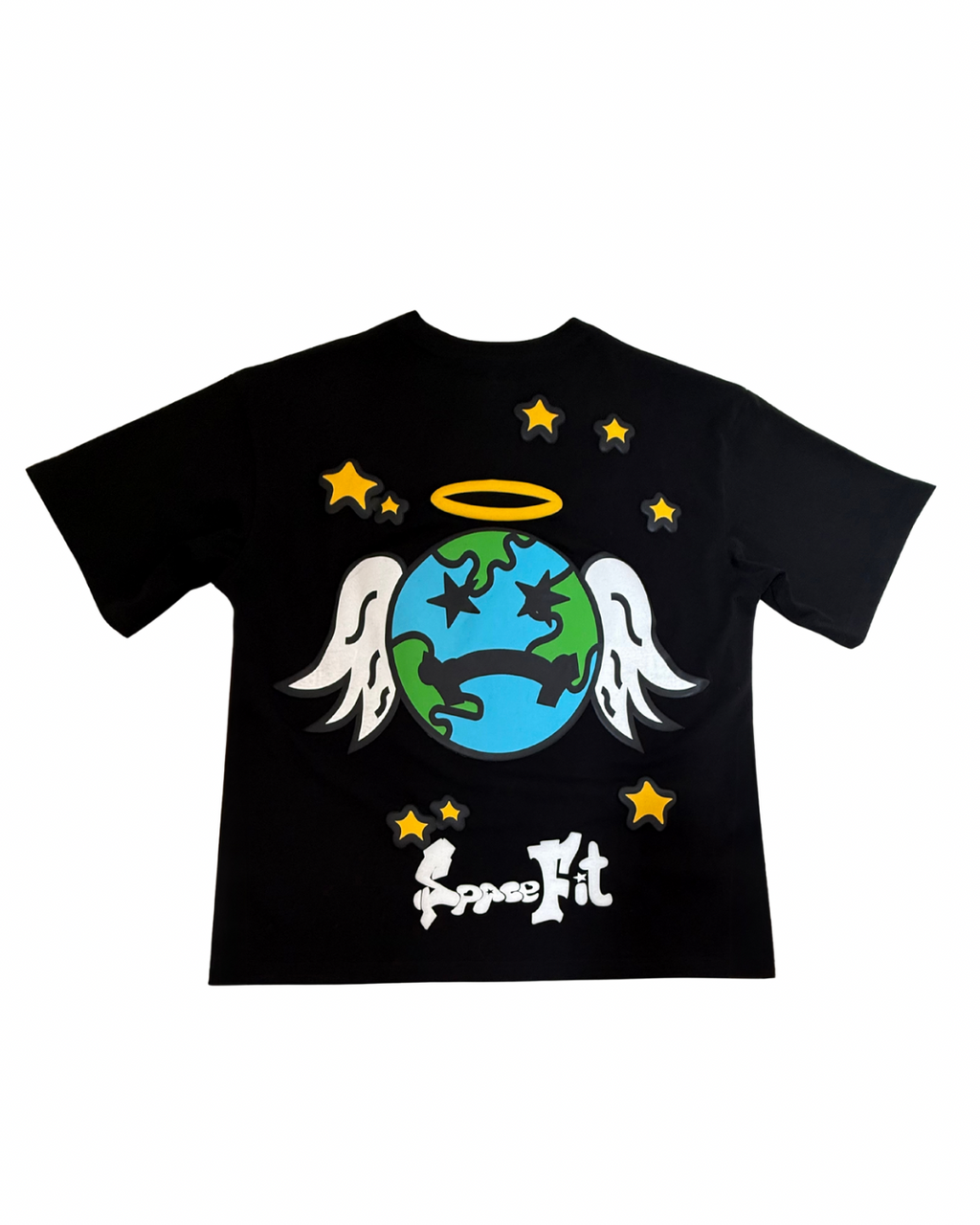 DREAM TEE