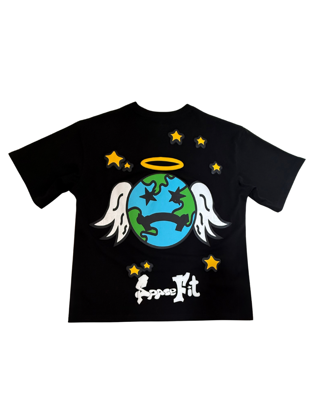DREAM TEE