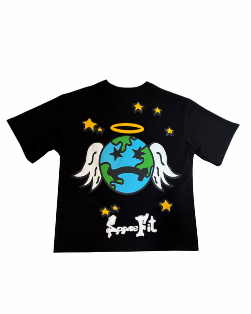 DREAM TEE