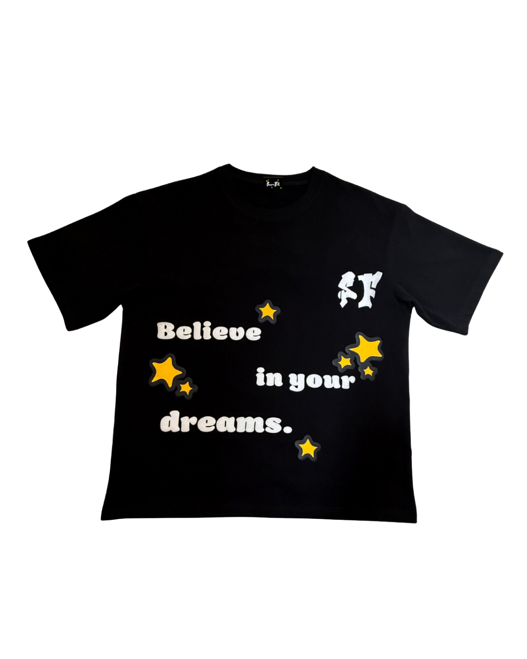 DREAM TEE