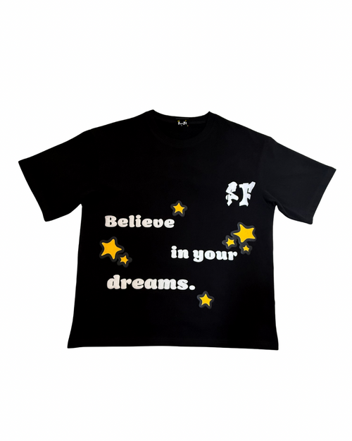 DREAM TEE